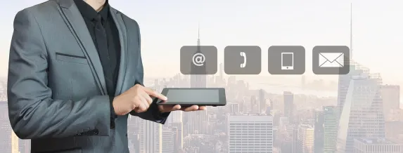 카지노 올슬롯츠 클럽 지원